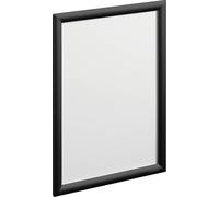 Durable 479701 Cadre photo amovible Format du papier: DIN A3 noir