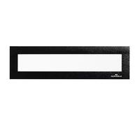 Durable 498601 cadre magnétique Noir