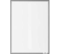 Durable 501457 Pochette pour carte d'identité (l x H) 236 mm x 323 mm 5 pc(s)