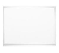 Durable Pochette d'affichage 501719 A3 transparente 335 x 445 x 0,6 mm