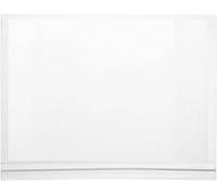 Durable 501819 Porte-affiches transparent (l x H x P) 247 x 325 x 0.6 mm 1 x DIN A4