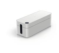 Durable Boîtier range-câble Cavoline Box L - Gris