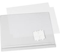 Durable 505719 Porte-affiches