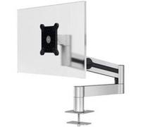 Durable 508423 Support de table pour écran 53,3 cm (21) - 96,5 cm (38) rotatif, inclinable, réglable en hauteur G