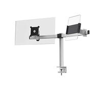 Support de table pour écran 508723 508723 53,3 cm (21) - 86,4 cm (34)