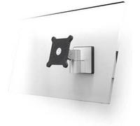 Durable 508923 Support mural pour écran 53,3 cm (21) - 96,5 cm (38) rotatif, inclinable G
