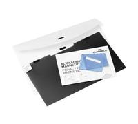 Durable 514257 filtre anti-reflets pour écran et filtre de confidentialité 12.5" Ordinateur portable Filtre de confidentialité sans bords pour ordinateur