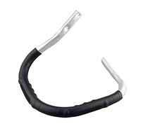 Durable 52/58 À Forestière À Poignée Aluminium Poignée Européenne 1.2 Accessoires À Électriques Poignée Tronçonneuse