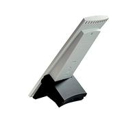 Durable 562357 Sherpa Support de Table Livré Sans Pochette