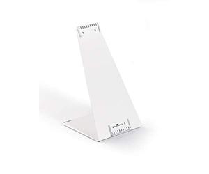 Durable 568310 Support de table pour 10 Pochettes A4