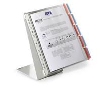 Durable 569300 Kit De Support