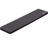 DURABLE Repose-poignet 5704 — Anthracite
