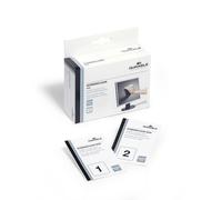 Durable - 572102 - Kit de nettoyage pour appareils