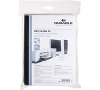 Durable 573402 chiffons de nettoyage 50 pc(s)