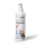 Durable 575719 Vaporisateur pour Tableaux Blanc 250ml