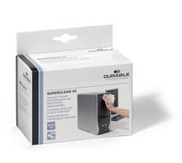 Durable 578802 Lingettes nettoyantes 50 pc(s)