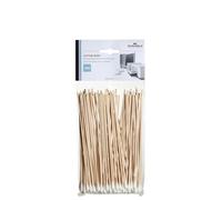 DURABLE Bâtonnets ouatés 578902 – 100 pc(s)