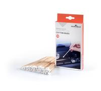 Durable 578902 Batonnet ouaté 100 pc(s)