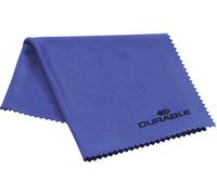 Durable 579406 chiffon en microfibre 1 pc(s)