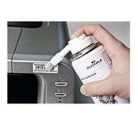 Durable 5867-00 200 ml Kit G