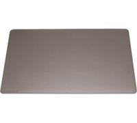 Durable 7102 710210 Sous-main gris (l x H) 530 mm x 400 mm