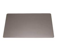 Durable 7103 710310 Sous-main gris (l x H) 650 mm x 520 mm