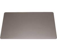 Durable 7103 710310 Sous-main gris (l x H) 650 mm x 520 mm