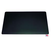 Durable 7103 710301 Sous-main noir (l x H) 650 mm x 520 mm