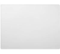 Durable 712219 Sous-main transparent (l x H) 530 mm x 400 mm