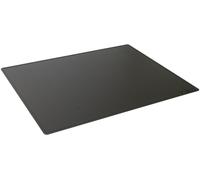 DURABLE Sous-main 713201 noir 530 x 400 mm