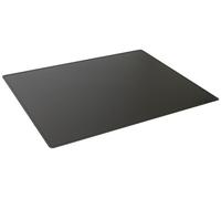 Durable 713201 Sous-main noir (l x H) 530 mm x 400 mm