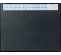 DURABLE Sous-main 7204 720407 bleu 650 x 520 mm