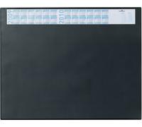 Durable 7204 720407 Sous-main bleu (l x H) 650 mm x 520 mm