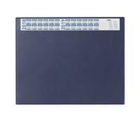 Durable 720407 Sous-Mains Marine
