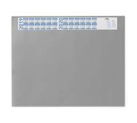 Durable 720410 Sous-Mains Gris