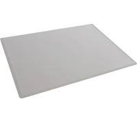 Durable 722210 722210 Sous-main gris (l x H) 530 mm x 400 mm