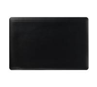 Durable 7224-01 Sous-Mains Noir