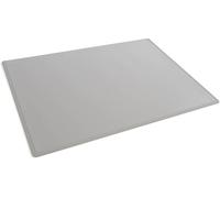 Durable 723310 Sous-main gris (l x H) 650 mm x 500 mm
