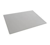 Durable 723310 Sous-main gris (l x H) 650 mm x 500 mm