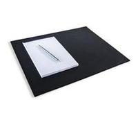 Durable 730401 bloc-notes G