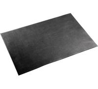 Durable 730501 730501 Sous-main noir (l x H) 650 mm x 450 mm