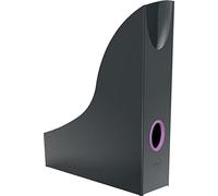 Durable 770708 DIY