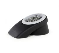 Generique Distributeur de trombones DURABLE PAPER CLIP BOX VEGAS