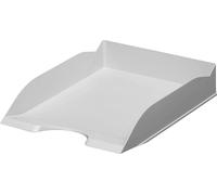 Durable 775610 Bac à courrier DIN A4 gris 1 pc(s)