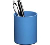 Durable 775906 Organiseur de bureau bleu Nombre de compartiments: 1