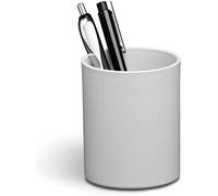 Durable 775910 Organiseur de bureau gris Nombre de compartiments: 1