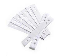 Durable 807819 Accessoire De Reliure