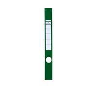 DURABLE Etiquette adhésive ORDOFIX pour dos de classeur G