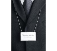 Durable 810423 Badge Et Porte-Badges 10 Pièces