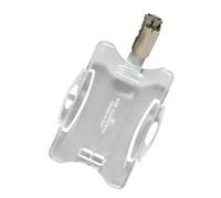 Durable 8118-19 Pvc 25 Pièces